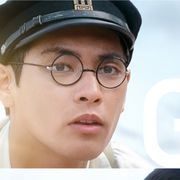 福山雅治が主題歌!柳楽優弥×有村架純×三浦春馬『映画 太陽の子』予告公開