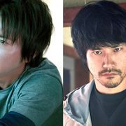 藤原竜也&松山ケンイチ、共犯者役で共演!筒井哲也『ノイズ』映画化