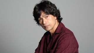 江口洋介『るろ剣』原作を超える斎藤一へ