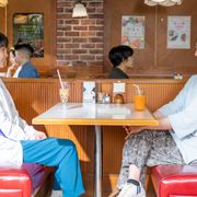 「大豆田とわ子と三人の元夫」オダギリジョーの破壊力!リアル・ツンデレ男の黒歴史に同情の声殺到