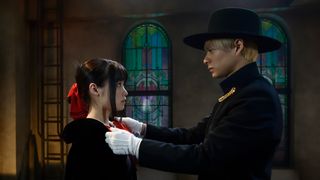 キンプリが『かぐや様は告らせたい』続編の主題歌担当!楽曲入り特報も