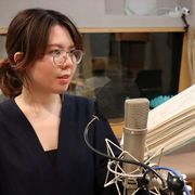 中村佳穂、細田守監督『竜とそばかすの姫』主人公の声に抜擢!初芝居で歌唱も披露