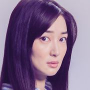 高梨臨が不倫“サレ妻”に!ドラマ「サレタガワのブルー」に出演