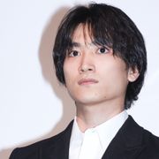 金子大地、石川瑠華との共演は「驚きが毎回あった」