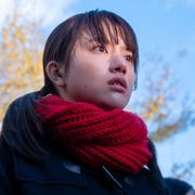 「おかえりモネ」百音たちは将来を語り合う…6月4日のあらすじ