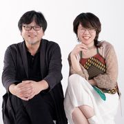 細田守監督&ミュージシャン中村佳穂「巧いを超えた何か」を目指して 『竜とそばかすの姫』アフレコ秘話