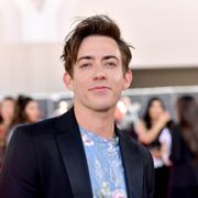 アメホラスピンオフ、新キャストに「Glee」俳優ら