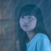「おかえりモネ」帰省した百音が“あの日”のことを思い出す…第3週を振り返り
