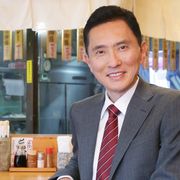 松重豊「孤独のグルメ」シーズン9が7月放送!約2年ぶりの連ドラ