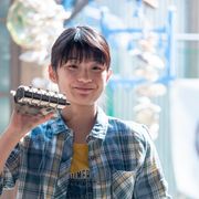 「おかえりモネ」夢を追いかける未知の思いは…4週のあらすじ