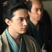兵を連れて京へ…「青天を衝け」第17回あらすじ 篤太夫、涙の帰京