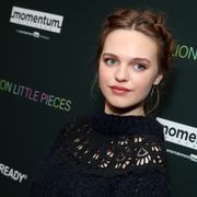 コリン・ファース主演「ザ・ステアケース」、追加キャスト発表