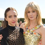 キャリー・マリガン、ハーヴェイ・ワインスタインのセクハラ暴く記者役候補に