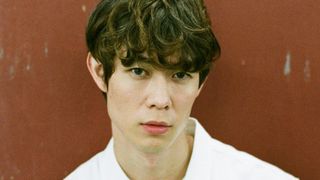 「エール」宮沢氷魚、朝ドラ「ちむどんどん」出演!ヒロインの幼なじみ役