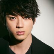 山田裕貴、朝ドラ「ちむどんどん」出演 「なつぞら」の北海道から沖縄へ