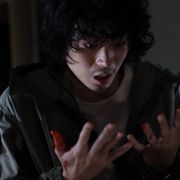 菅田将暉が『キャラクター』で徹底した“引き算”の芝居とは?