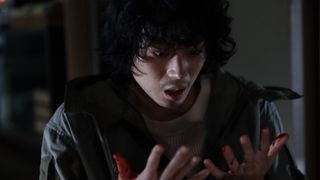 菅田将暉が『キャラクター』で徹底した“引き算”の芝居とは?