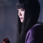 『るろ剣』蒼井優のシーンを引き締める存在感と芝居!大友啓史監督が語る