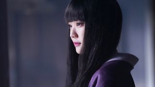 『るろ剣』蒼井優のシーンを引き締める存在感と芝居!大友啓史監督が語る