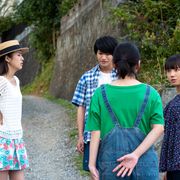 「おかえりモネ」百音が浜へ向かうも亮の姿はなく…6月10日のあらすじ