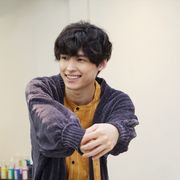松村北斗「きのう何食べた?」劇場版で初の美容師役