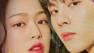 X1出身キム・ウソク初主演作「TWENTY×TWENTY」BS日テレで放送！