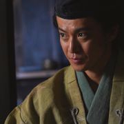 小栗旬「鎌倉殿の13人」撮影スタート!つわもの揃いの撮影に「僕自身も楽しみたい」