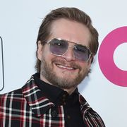 「ハンニバル」クリエイターが監督デビュー スティーヴン・キング原作「クリスティーン」を再映画化
