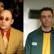 「SATC」続編ドラマ、男性キャスト勢の再演が発表