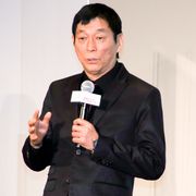 明石家さんま、花江夏樹に「炭治郎でやってほしかった」