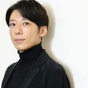 『るろ剣』高橋一生、役の9割は「衣装で決まる」