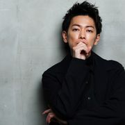 佐藤健『るろ剣』アクションに限界なし