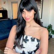 マーベル「シー・ハルク」に「グッド・プレイズ」女優、出演決定
