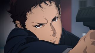 『閃光のハサウェイ』初日興収1.9億円突破!シリーズ最高視野の好発進