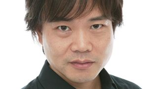 『ヒロアカ』劇場版オリジナル敵の声優は中井和哉!「リアルな敵役に」