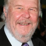 『スーパーマン』『脱出』ネッド・ビーティさん死去 『トイ・ストーリー3』ロッツォ声優