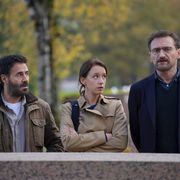 『愛しき人生のつくりかた』監督最新作が12月に公開 3兄妹の絆をめぐるラブコメディー