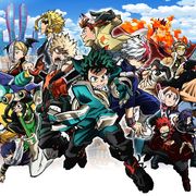 中井和哉 シネマトゥデイ