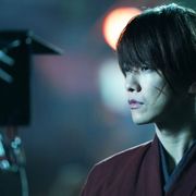佐藤健が語る大友組あるあるシーンは?『The Final』にも登場