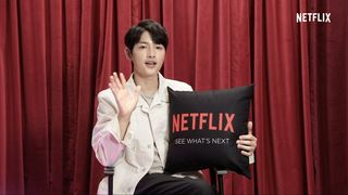 「ヴィンチェンツォ」ソン・ジュンギが日本のヒットに感謝!特別映像が公開に