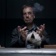 『Mr.ノーバディ』がストレス発散ムービーと話題!人気の理由は?