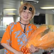 神木隆之介「コントが始まる」に出会えて良かった