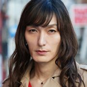 草なぎ剛&小松菜奈が主演賞!作品賞は『本気のしるし』【第30回日本映画プロフェッショナル大賞】