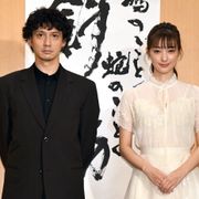 太宰治「斜陽」映画化で宮本茉由が映画初主演!安藤政信は太宰モデルの作家役