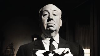 スピルバーグ＆スコセッシのインタビューも！ヒッチコックの人生ひもとくドキュメンタリー放送