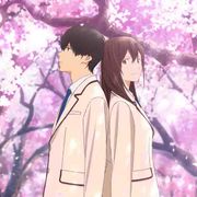 金ローで劇場アニメ『君の膵臓をたべたい』が放送決定!