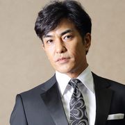 『るろ剣』辰巳役・北村一輝、求められたのは物語性!