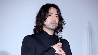山田孝之、目標は日本アカデミー賞「一度も呼ばれたことない」