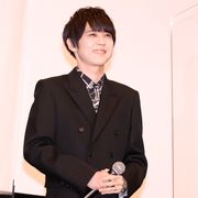 梶裕貴、7年半にわたる『七つの大罪』への熱い思いを吐露「キャラクターたちは生き続ける」