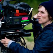“米インディペンデント映画の女王”ケリー・ライカート、初期4作品を一挙上映!